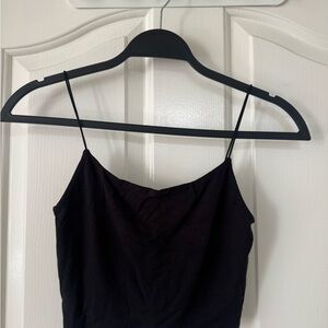 ARITZIA tank top